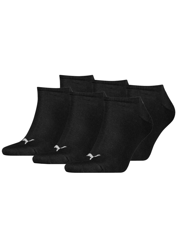 

Носки Puma