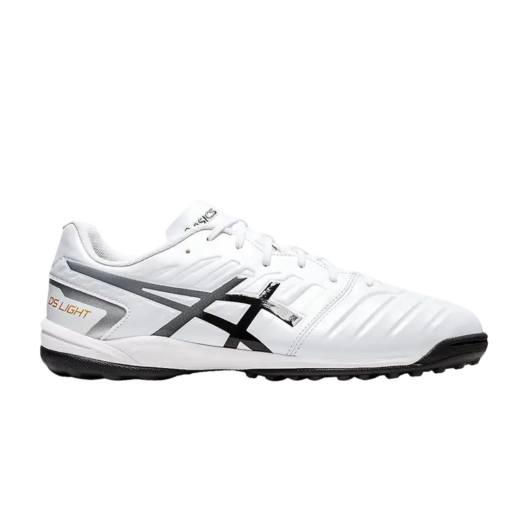 

Кроссовки ASICS DS Light Club TF, белый