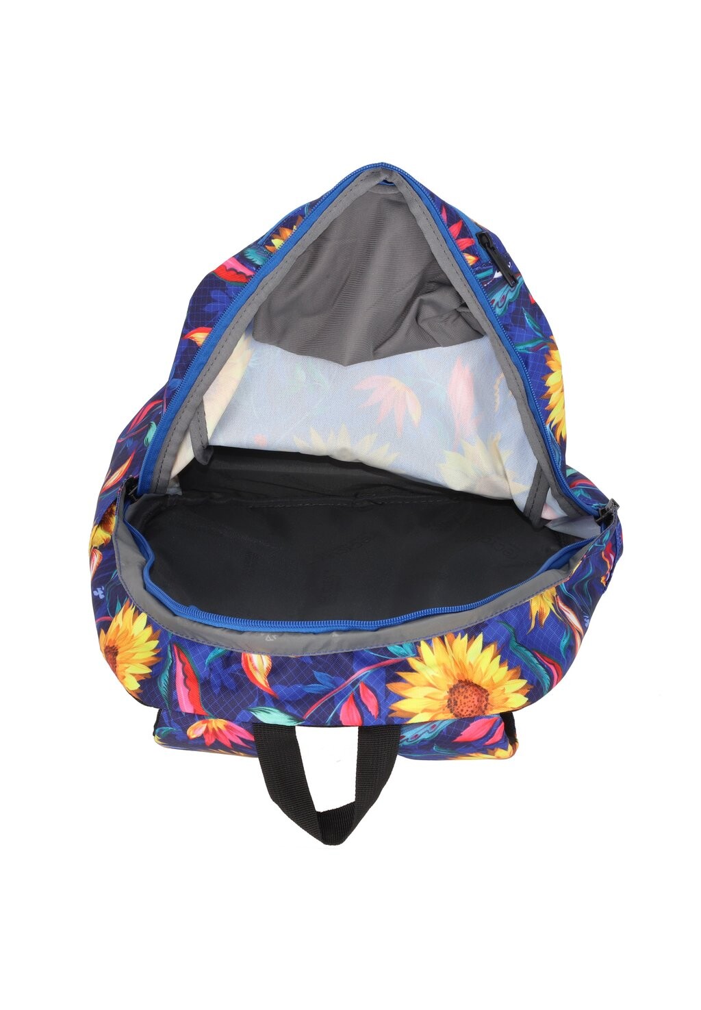 

Рюкзак URBAN GROOVE LIFESTYLE 40 CM American Tourister, мультиколор