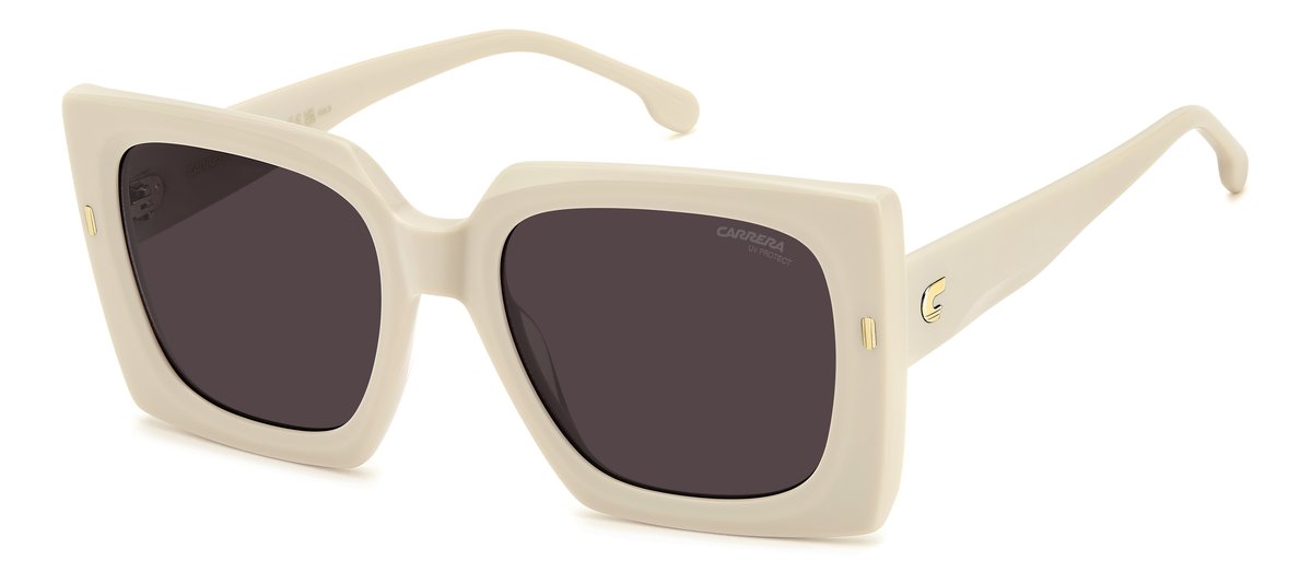 

Женские солнцезащитные очки CARRERA 3072-S