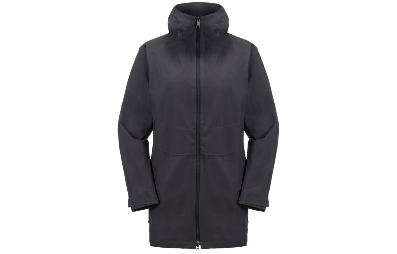 

Женская куртка Jack Wolfskin, Stars/2800