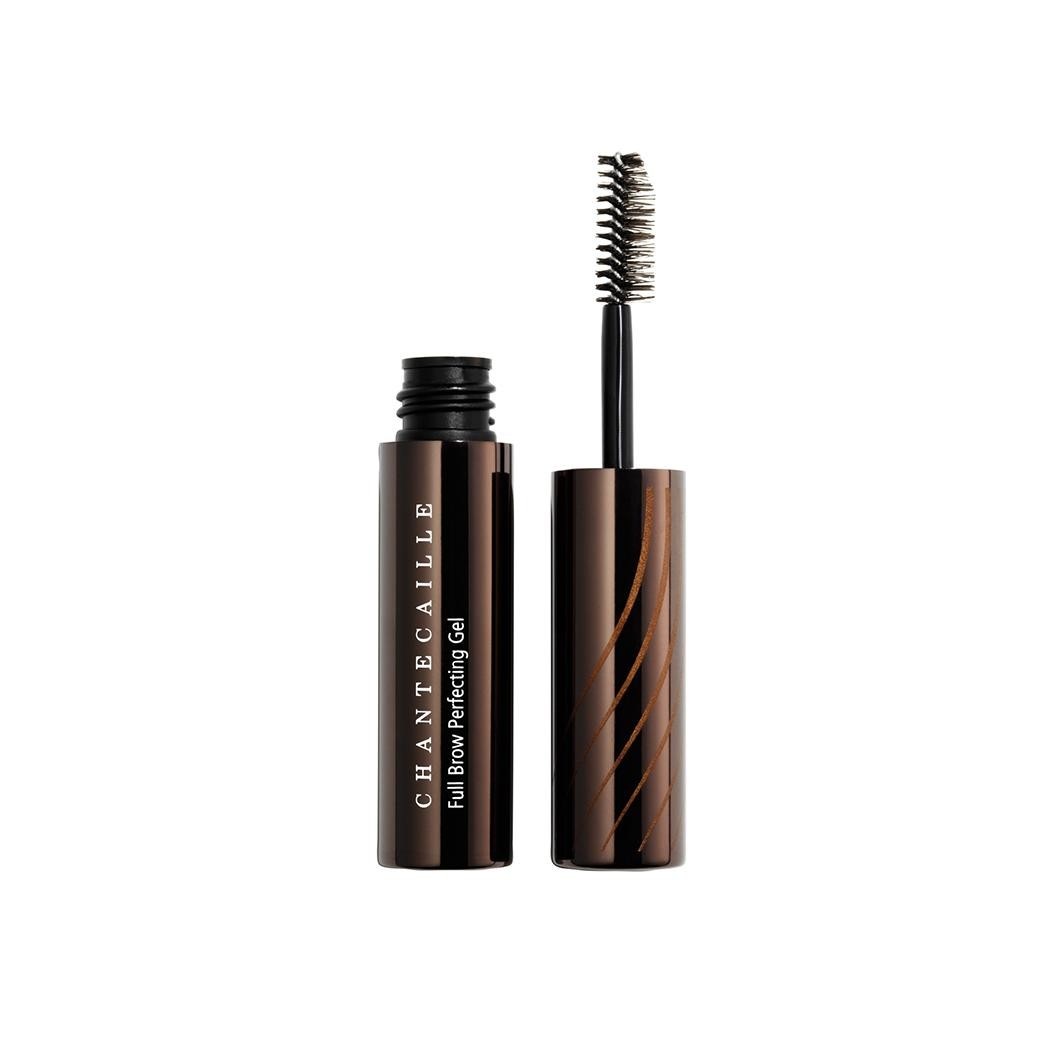 

Гель для бровей full brow perfecting gel Chantecaille, объем 5.5 мл