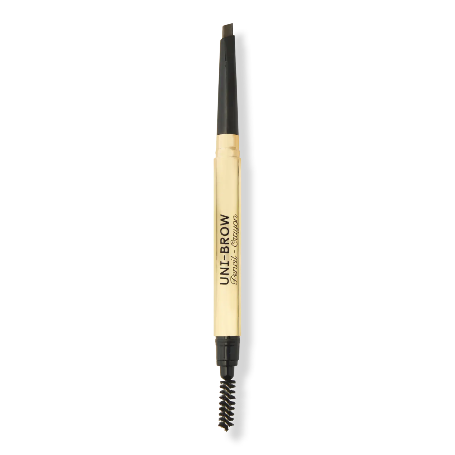 

Карандаш для бровей Uni-Brow Universal Shade Winky Lux