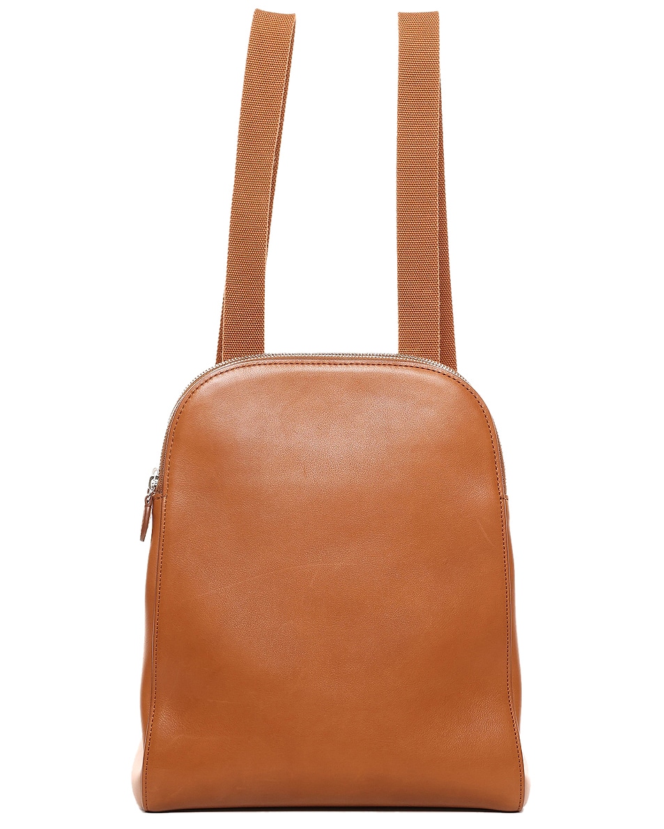 

Рюкзак Harper The Row, Cuir Ans