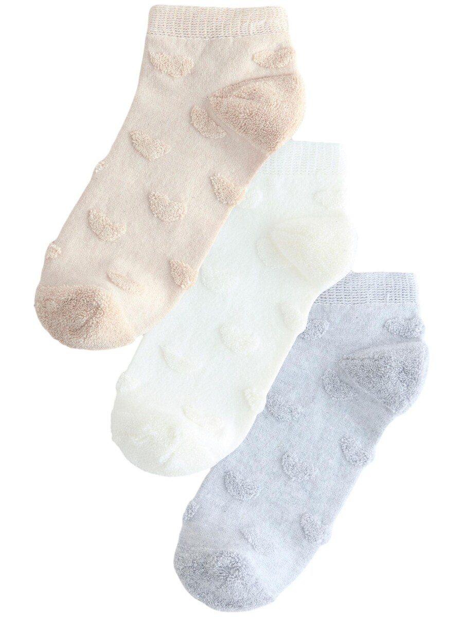 

Носки Next, разноцветный