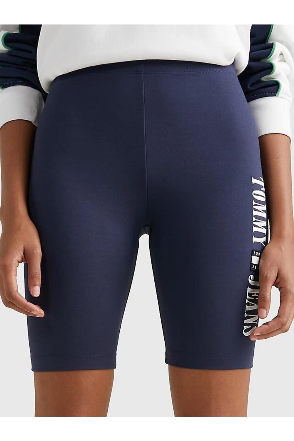 

Шорты Tommy Hilfiger