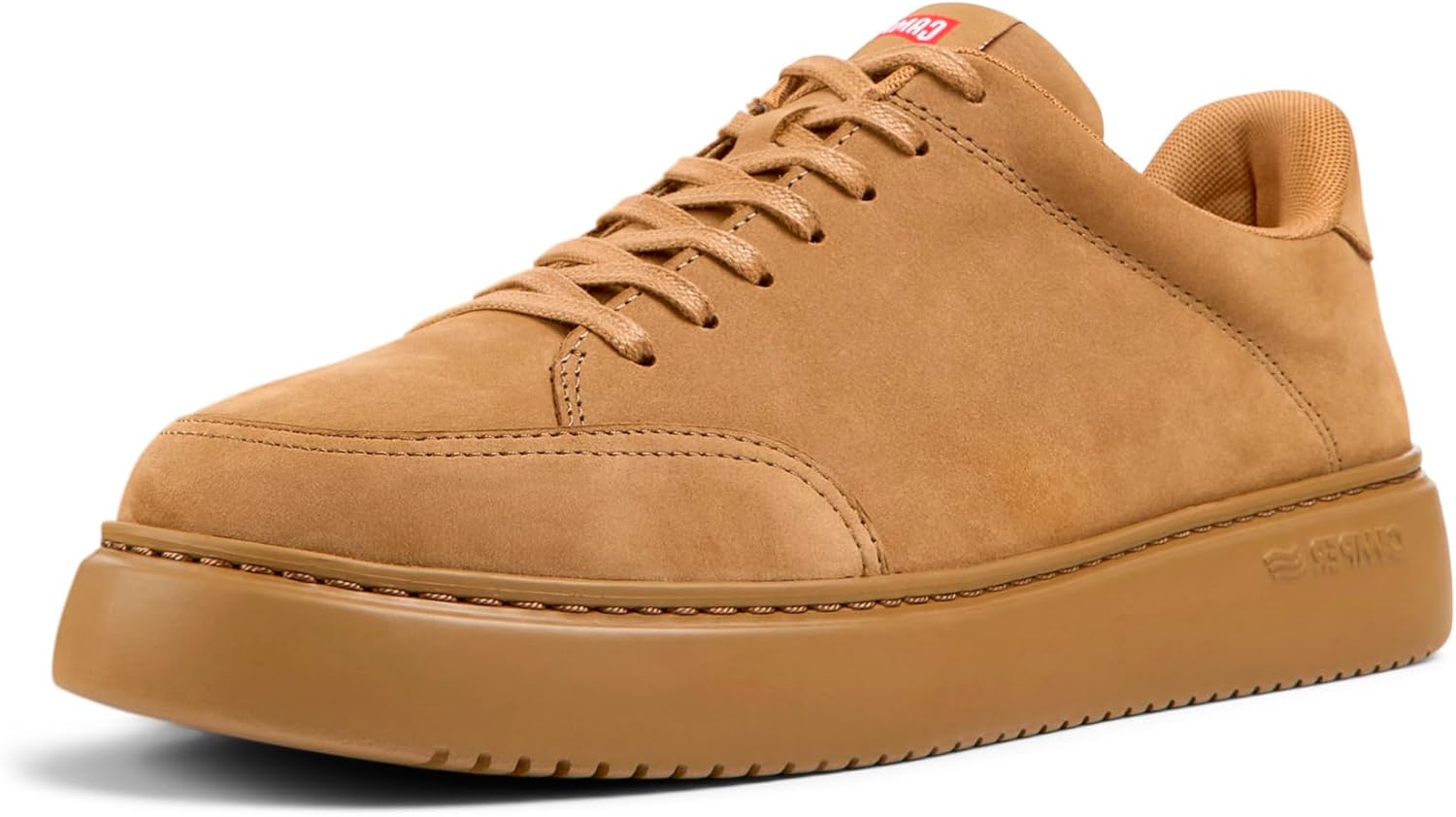 

Мужские кроссовки Camper Runner K21 K100841, коричневый