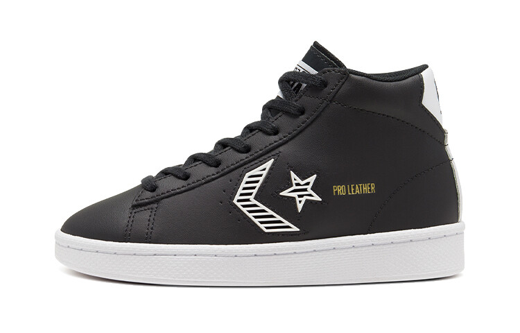 

Сандалии Converse Toddler Shoes Baby