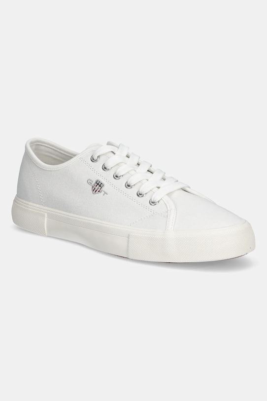 

Кроссовки Killox Gant, белый