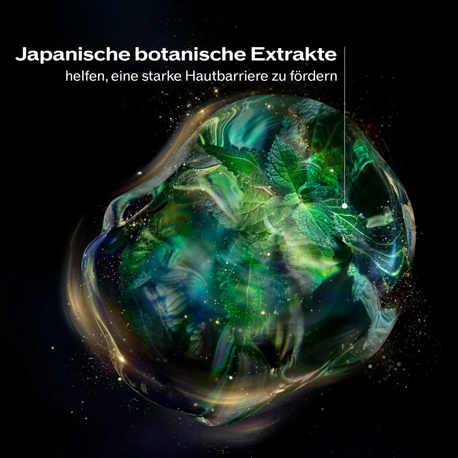 Пенка для умывания Shiseido — Future Solution LX Extra Rich, 125 мл — фото 4