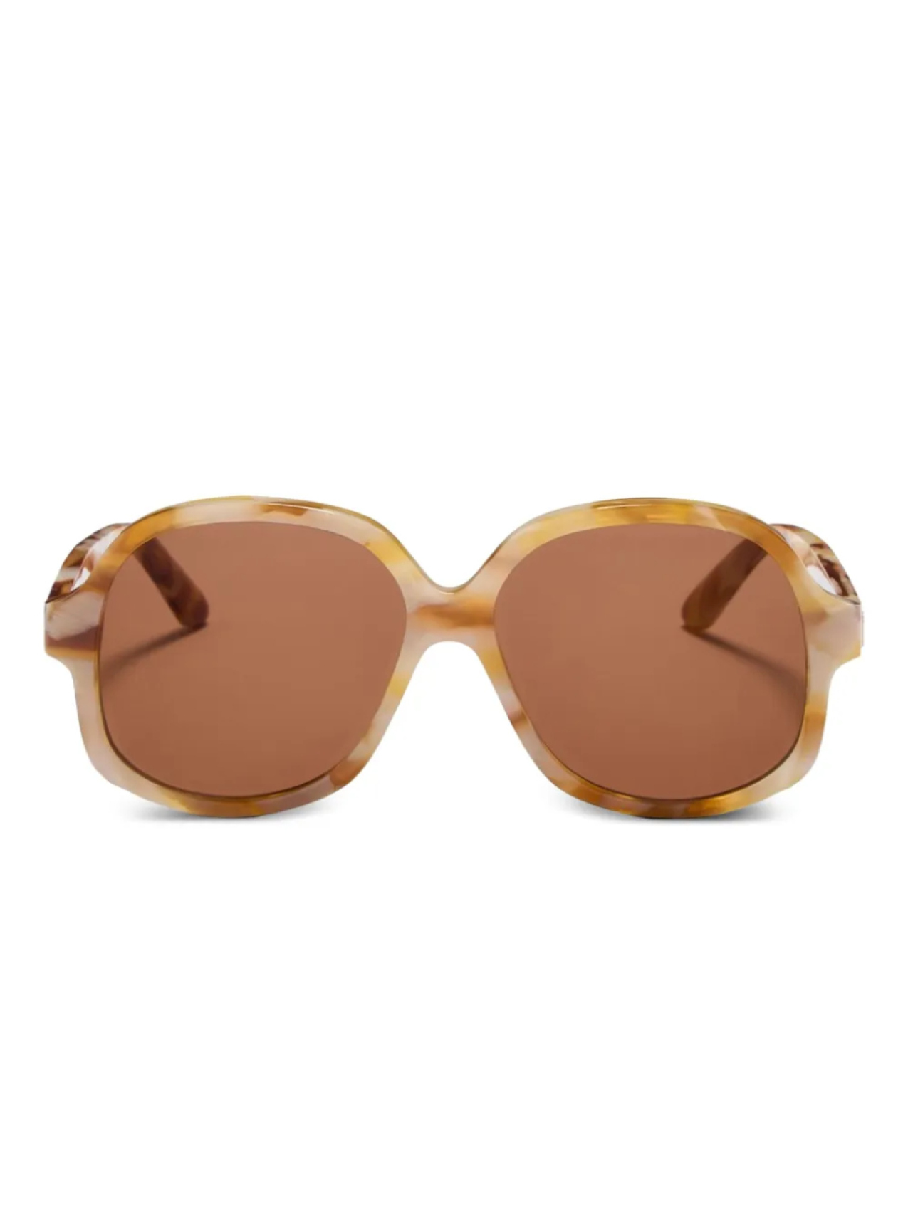 

Солнцезащитные очки VALENTINO GARAVANI EYEWEAR VLS177, нейтральный