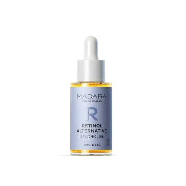 Сыворотка Mádara — Для лица MADARA Retinol Alternative, 30 мл
