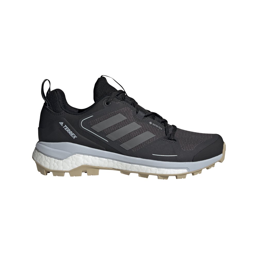 

Кроссовки adidas Terrex Skychaser 2 Goretex Trail, черный