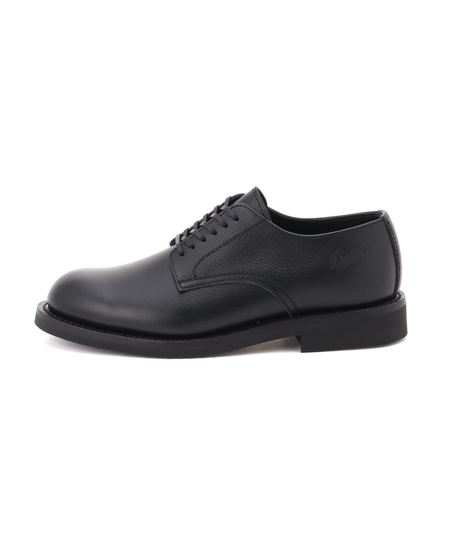 Обувь Danner Collaboration Service Barneys New York, Black — фото 2