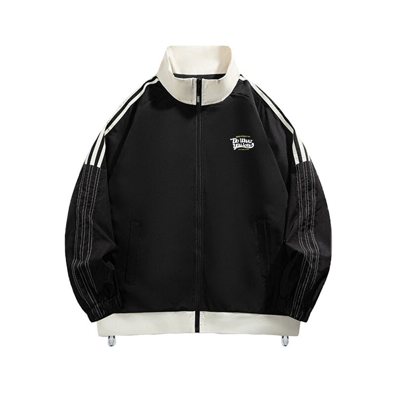 

Куртка унисекс Body Glove, фиолетовый