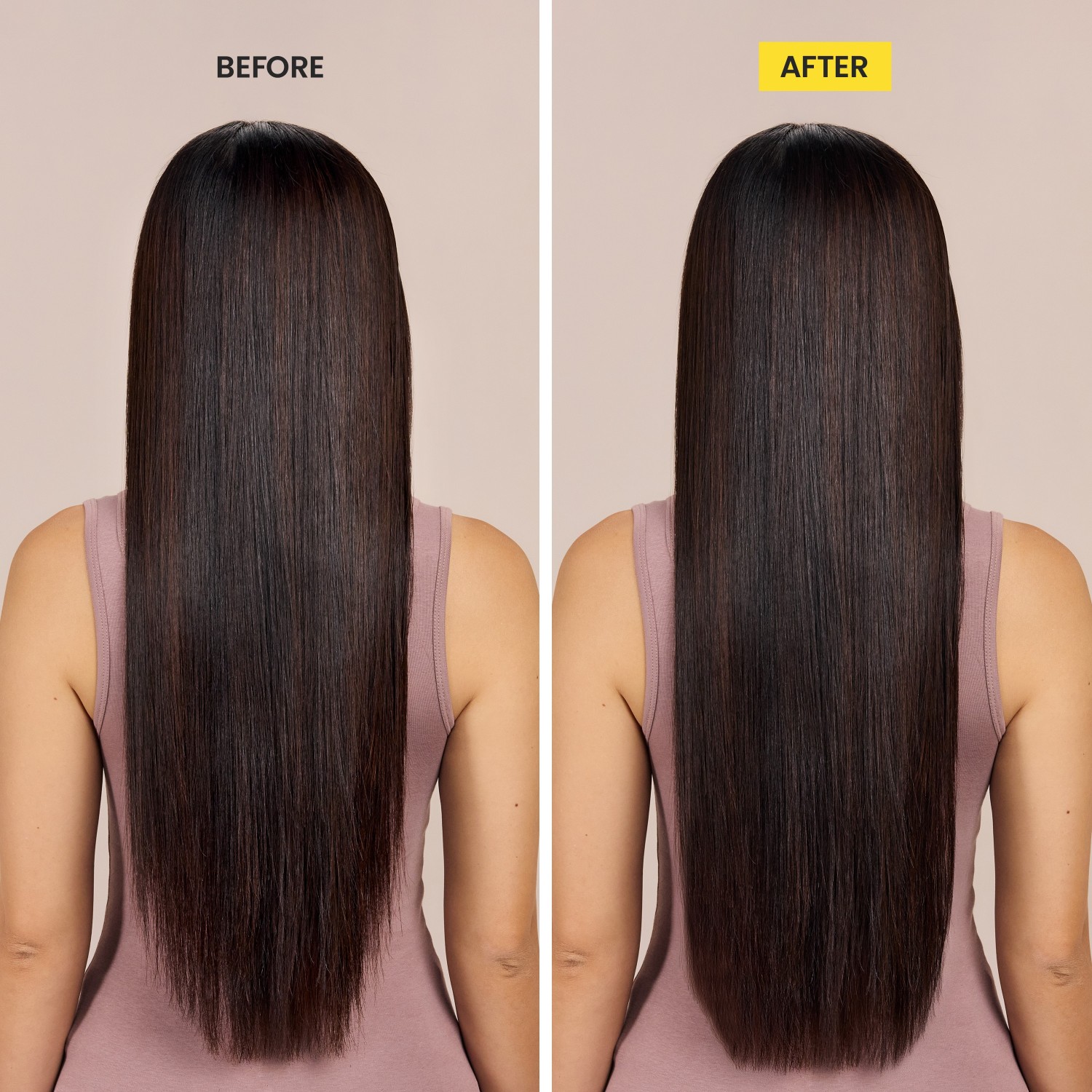 Сыворотка для волос liquid glass high-gloss finishing Drybar, объем 69 мл — фото 3