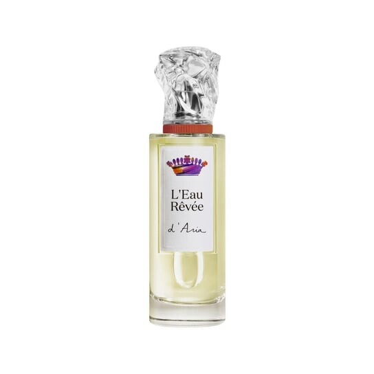 

Туалетная вода, 50 мл Sisley, L'Eau Revée d'Aria