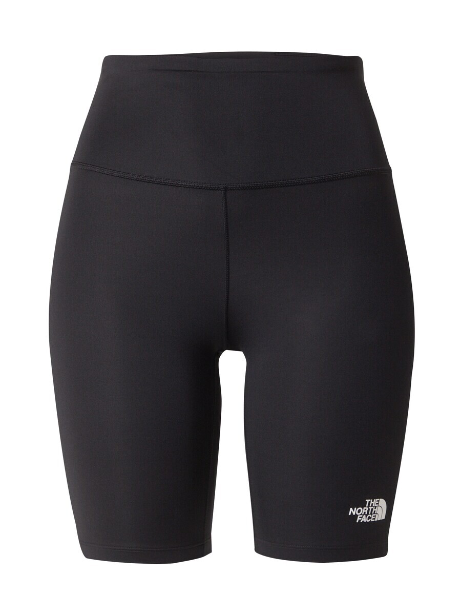 

Шорты ADIDAS PERFORMANCE Regular Workout Pants Tiro 25 Essentials, черный