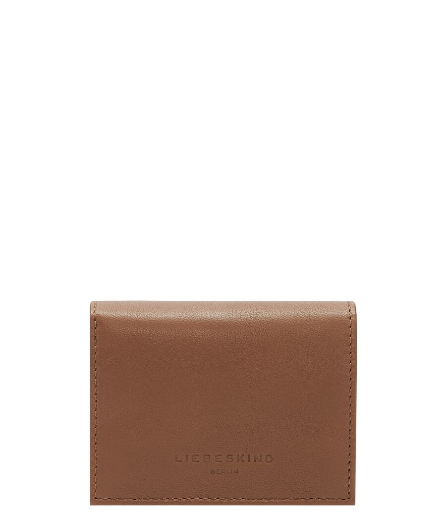 

Кошелек Liebeskind Berlin, Brown
