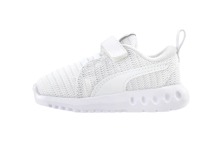 

Обувь Puma для малышей TD