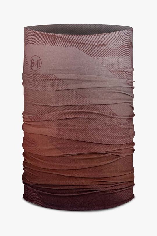 

Многофункциональный шарф Original EcoStretch Buff, роза