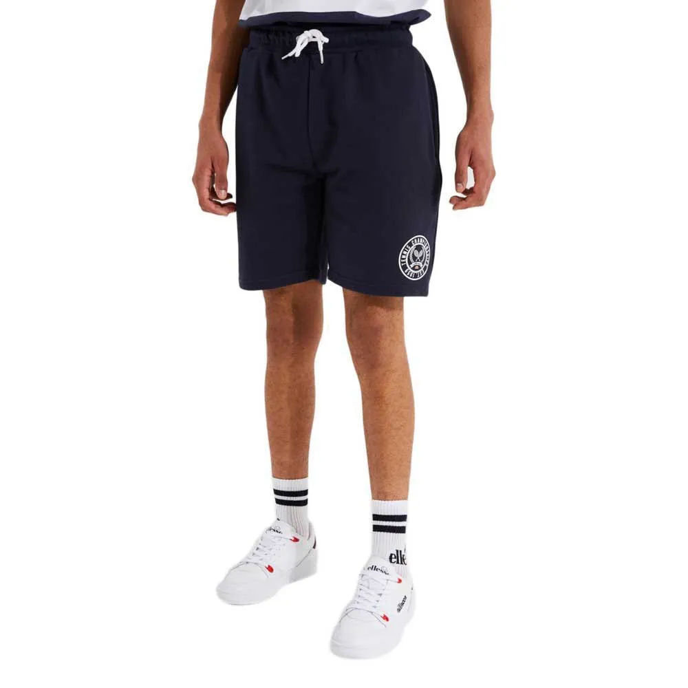 

Шорты Ellesse Dodici, синий