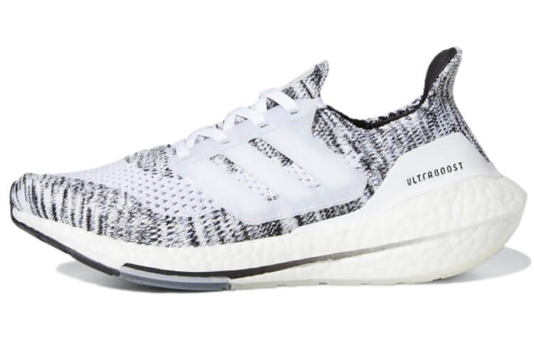 

Кроссовки adidas Ultra Boost 21 Oreo Women's