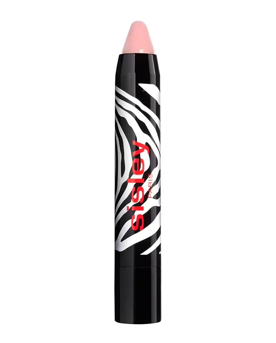 Помада Phyto-Lip Twist Sisley, Balm 16