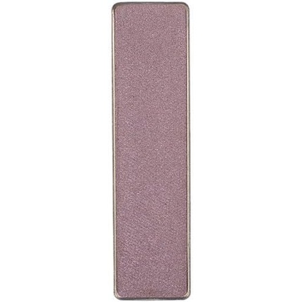 

Натуральная косметика Refill тени для век Talkfree Vegan Back to Black Lilac Light 1 шт Benecos