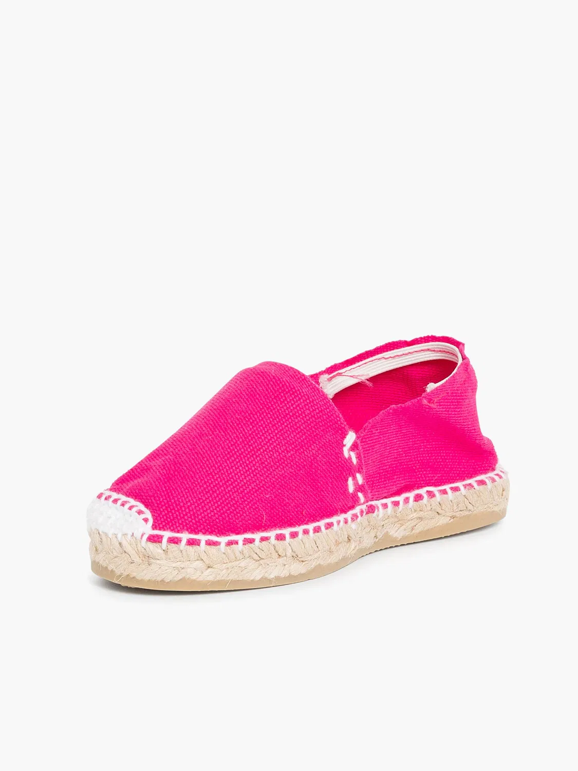 Сандалии Pisamonas, Fuchsia