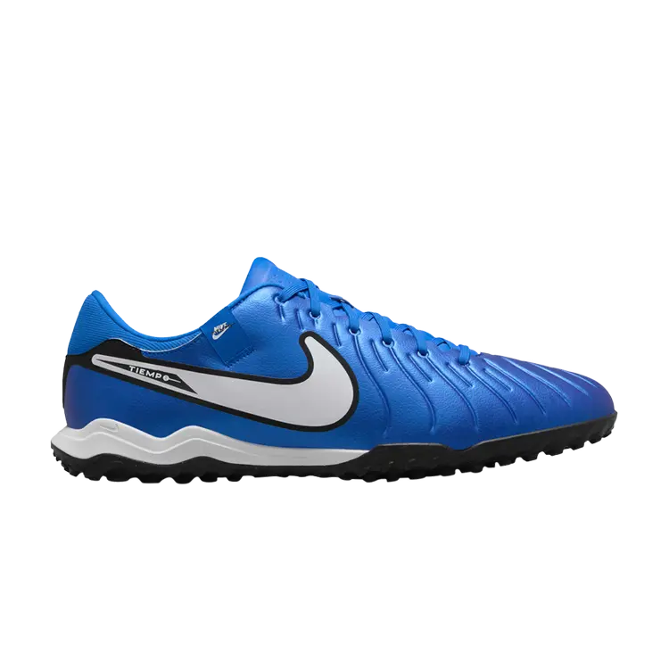 

Кроссовки Tiempo Legend 10 Academy TF, цвет Mad Ambition Pack