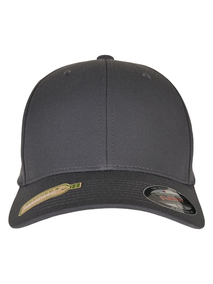 

Бейсболка Flexfit Flexfit, цвет light charcoal