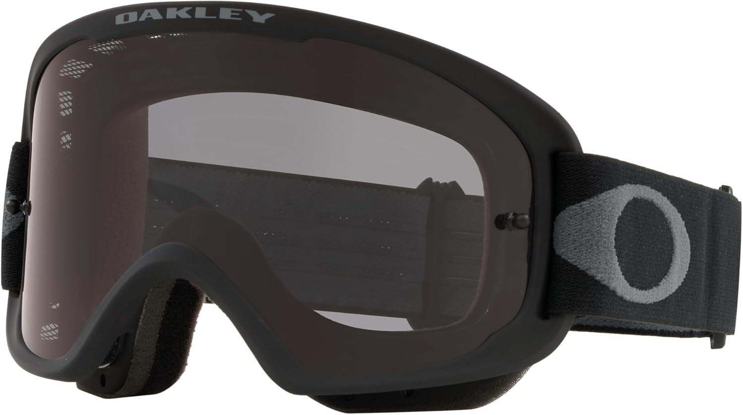 

Очки для горного велоспорта Oakley O FRAME 2.0 PRO, Black Gunmetal/Clear, Черный, Очки для горного велоспорта Oakley O FRAME 2.0 PRO, Black Gunmetal/Clear