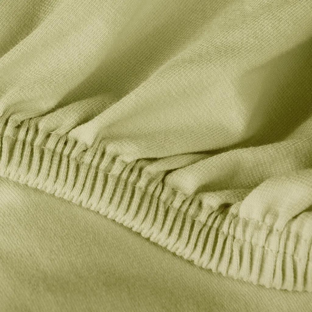 

Простыня Aqua-textil
