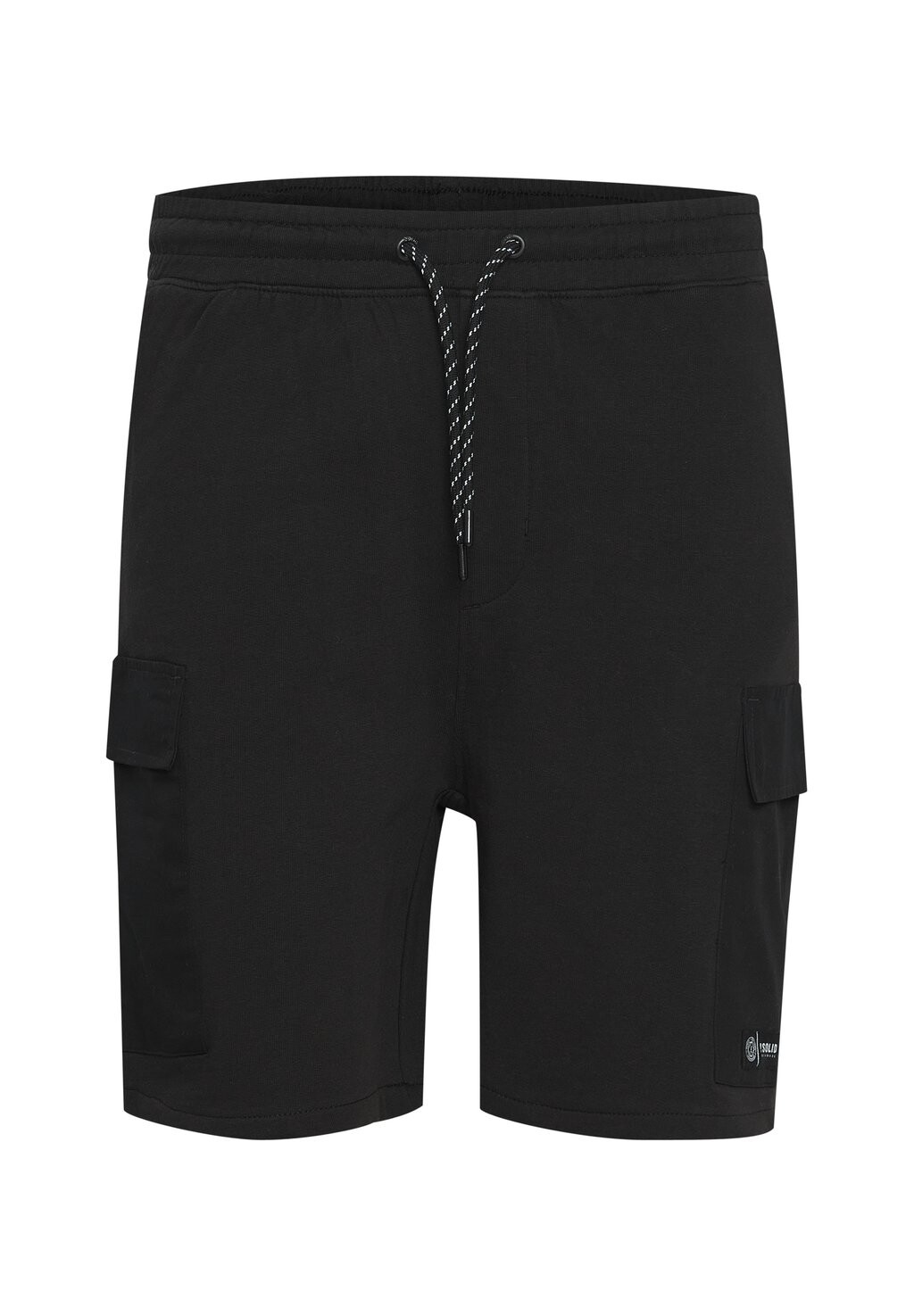 

Спортивные брюки Sdbarett Solid, черный