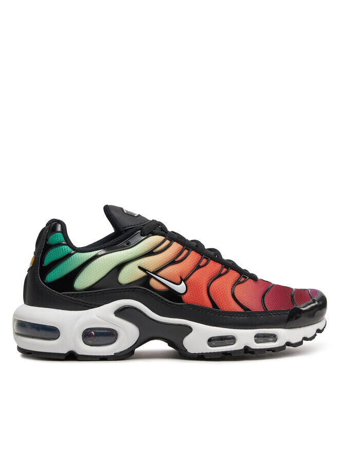 

Кроссовки Nike, черный