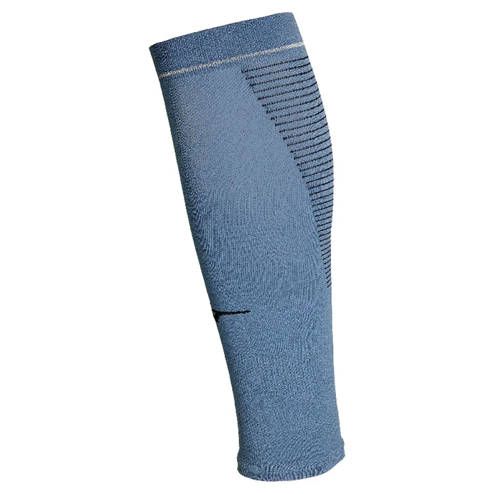 

Носки Mizuno Compression Support, синий