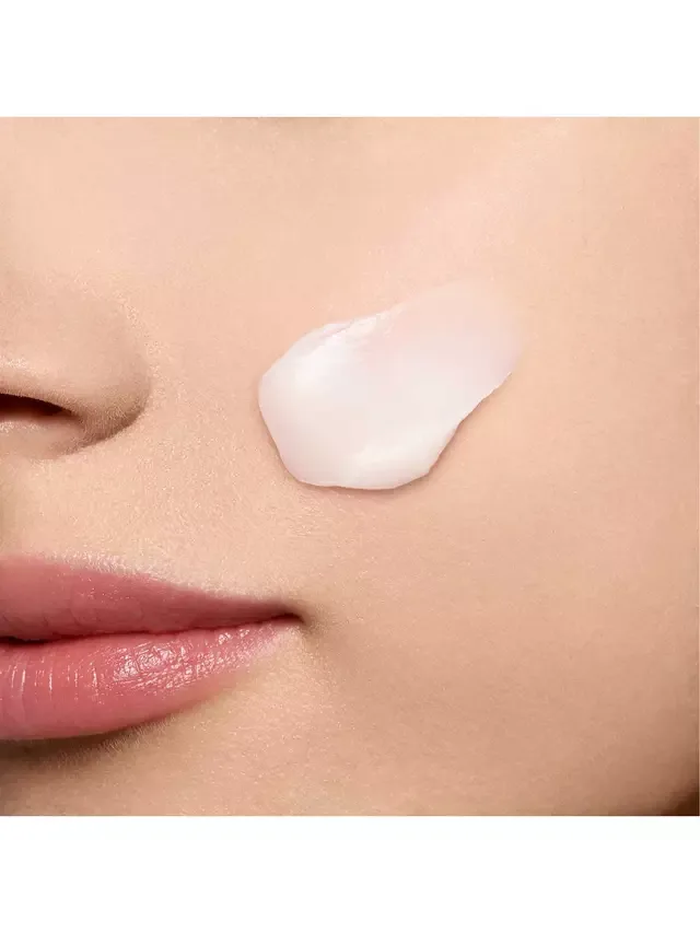 Крем для лица Clarins — Супервосстанавливающий дневной для очень сухой кожи, 50 мл — фото 2