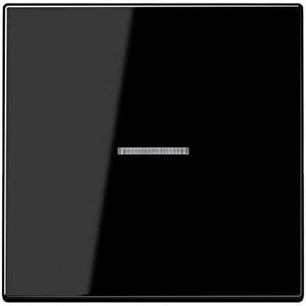 

Ls990ko5sw Ls 990 Ko5 Sw Rocker Jung
