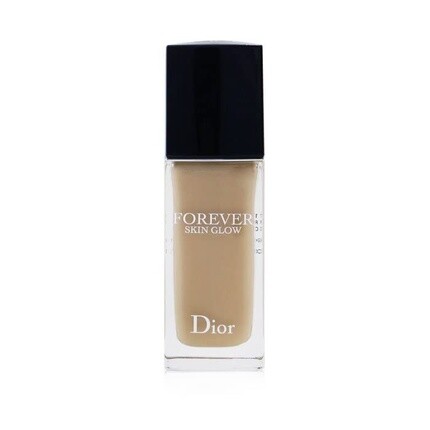 

Dior Forever Skin Glow Foundation 24H 2 нейтральный 30 мл Christian Dior