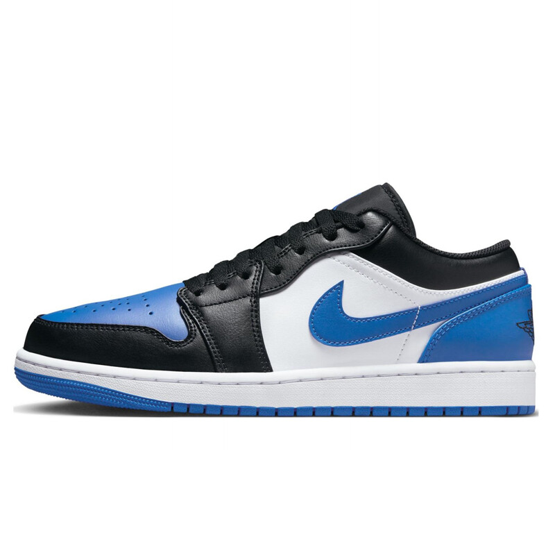 

Jordan Air Jordan 1 винтажные баскетбольные кроссовки мужские, Blue-white-brown, Белый, Jordan Air Jordan 1 винтажные баскетбольные кроссовки мужские, Blue-white-brown