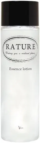 Эссенция Lature — Для лица Essence Lotion, 150 мл