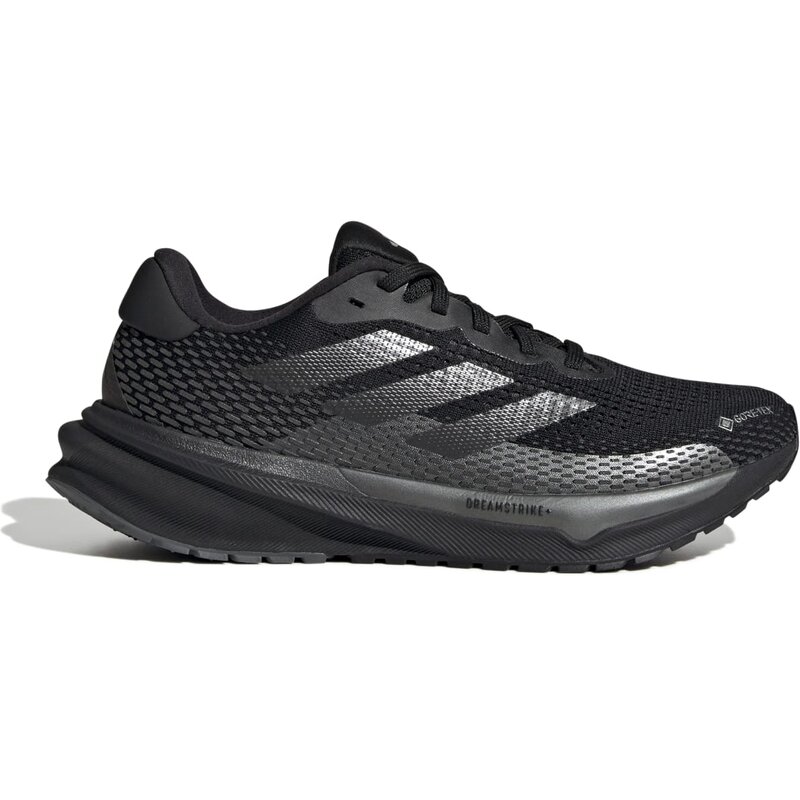 Кроссовки Supernova Gore-Tex Adidas, мультиколор