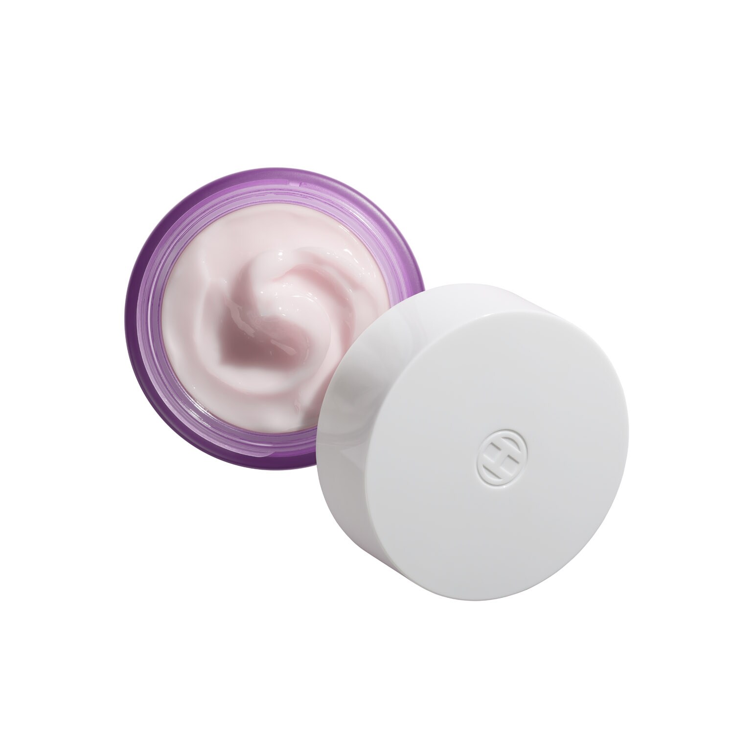 Крем для лица OLEHENRIKSEN — Увлажняющий с пептидным коллагеном Strength Trainer Peptide Boost Moisturizer, 50 мл — фото 2