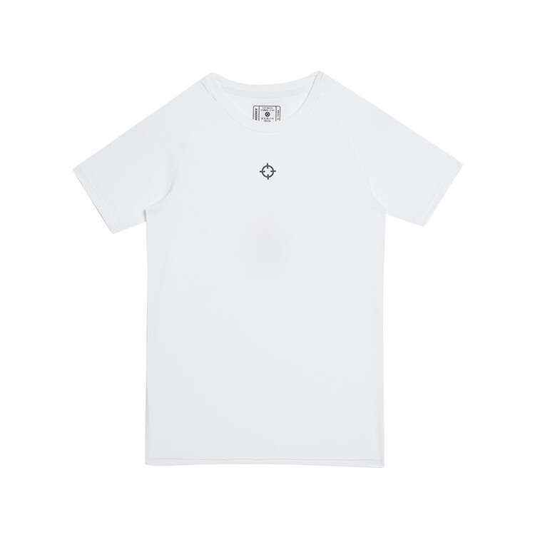 

Accurate Rigorer RIGORER Одежда для фитнеса унисекс, Черный