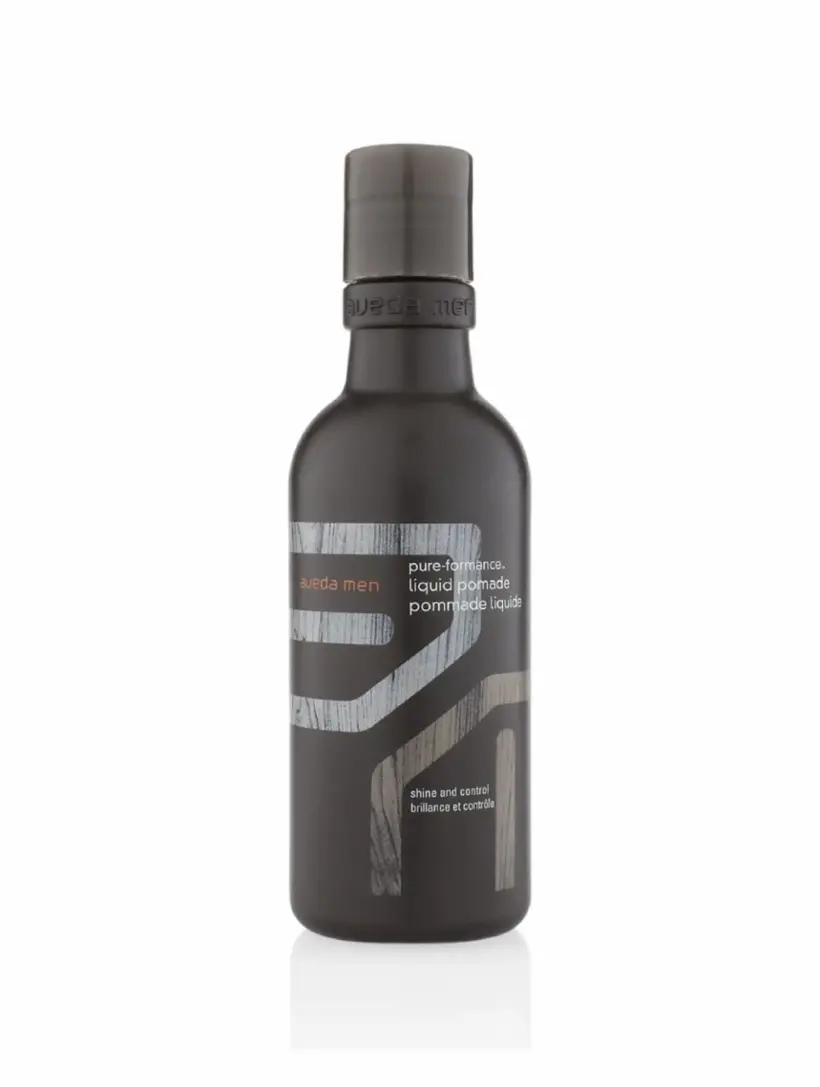 

Помада для укладки Mens Liquid, 200 мл Aveda