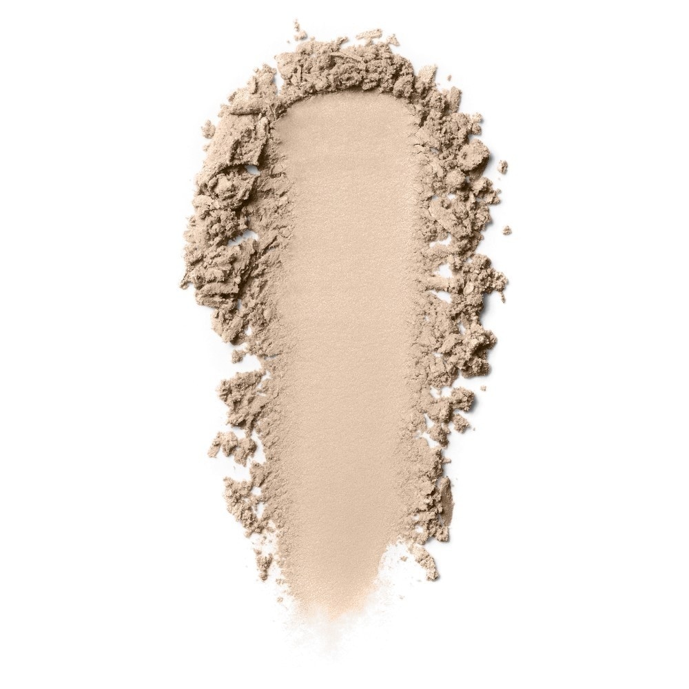 Компактная пудра Sheer finish pressed powder Bobbi Brown, soft porcelain, 9 гр — фото 2