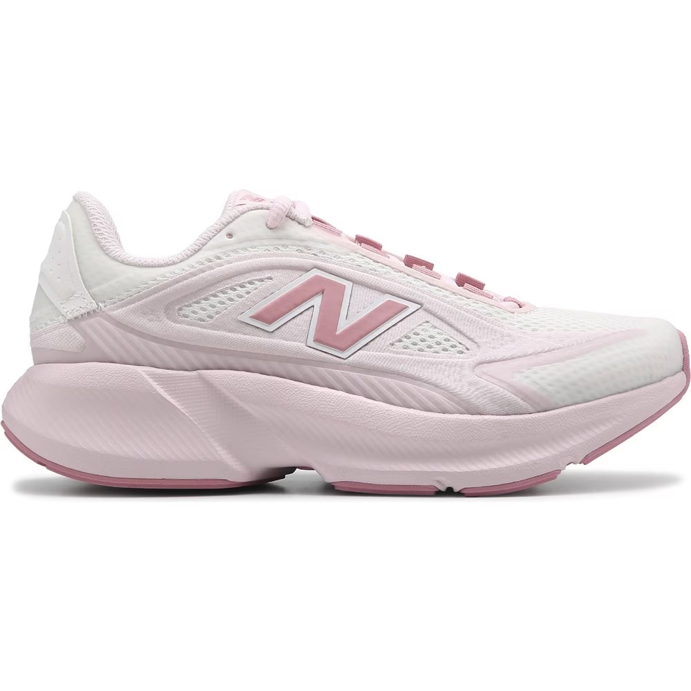 Кроссовки Catalyst New Balance, мультиколор — фото 2