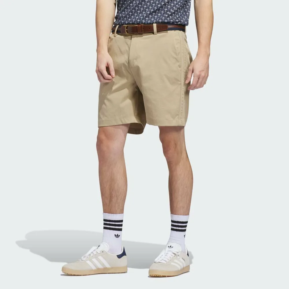 Шорты Originals Twistweave Adidas, beige