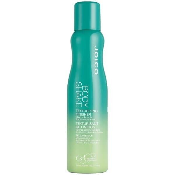 Joico Body Shake, спрей для текстурирования и объема, 250 мл — фото 3